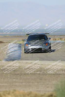 media/Sep-14-2025-Speed Ventures (Sun) [[b2951cd086]]/Green/Session 2 (Grapevine)/